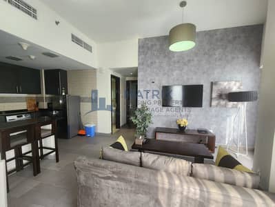 2 Bedroom Flat for Sale in Dubai Sports City, Dubai - WhatsApp Image 2025-01-24 at 11.44. 03 AM. jpeg