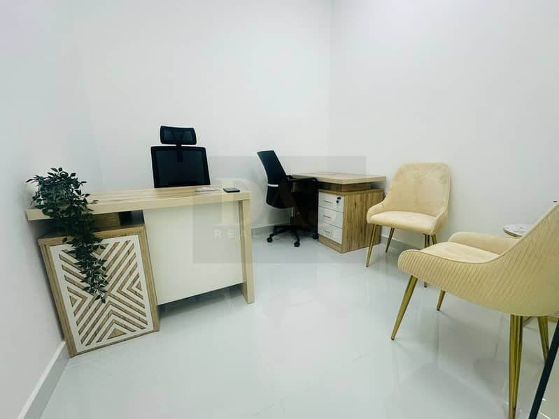 2 1a9ddf48-6cdd-486f-a818-47d2cce76e28. jpg