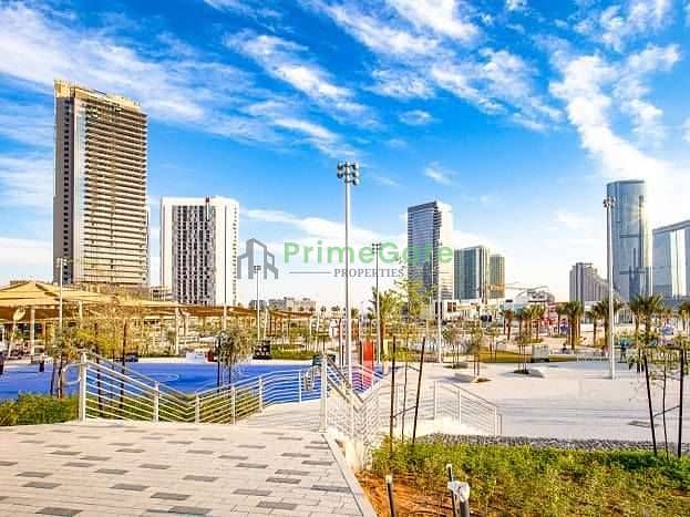 14 park-view-al-reem-island-shams-abu-dhabi-property-image-14-e1716291375187. jpg