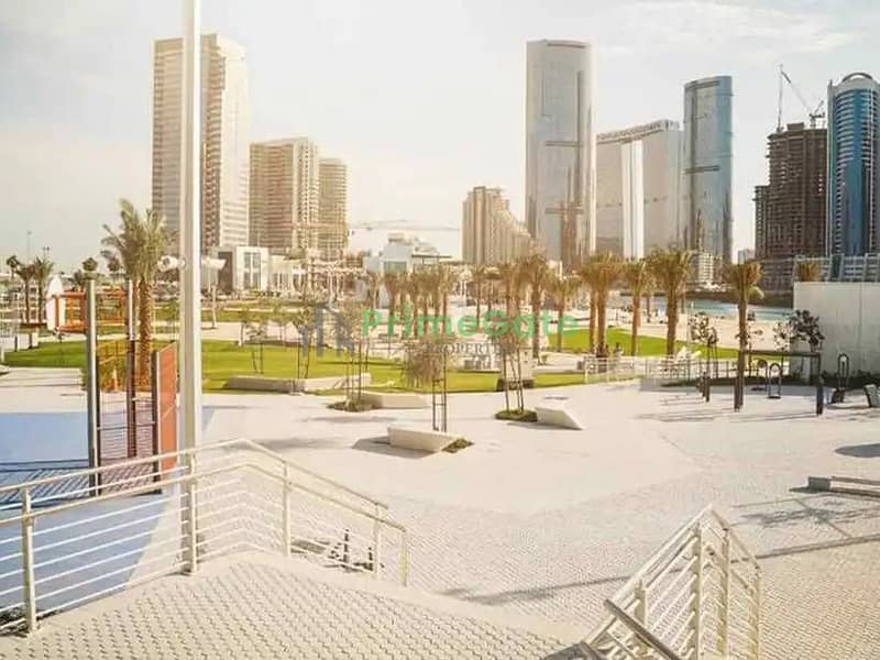 15 reem-central-park. jpg