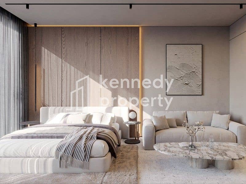 4 RA---Designer-suite_Living-room--HR---29072024. jpg