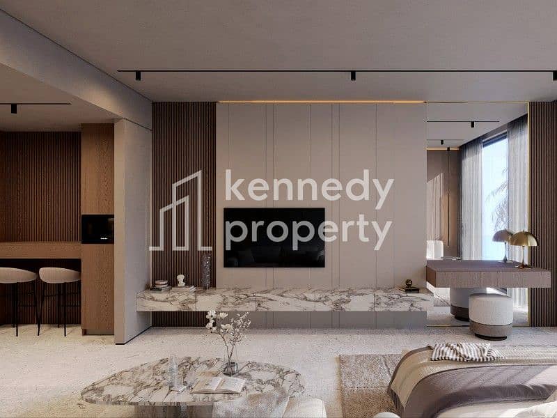 7 RA---Designer-suite_TV-wall--HR---29072024n. jpg