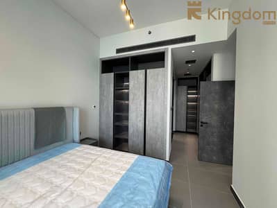 1 Bedroom Apartment for Rent in Jumeirah Lake Towers (JLT), Dubai - IMG_7186. jpg