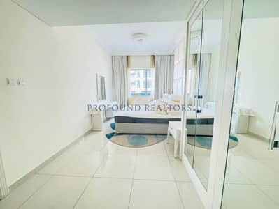 1 Bedroom Apartment for Rent in Downtown Dubai, Dubai - IMG_3860. jpg