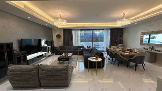 4 Bedroom Townhouse for Rent in Al Furjan, Dubai - WhatsApp Image 2024-12-13 at 6.37. 11 PM. jpeg