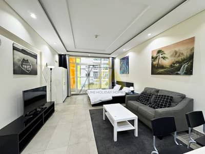 Studio for Rent in International City, Dubai - 061c9924-f051-4352-b6e3-7f38df8ef504. jpeg