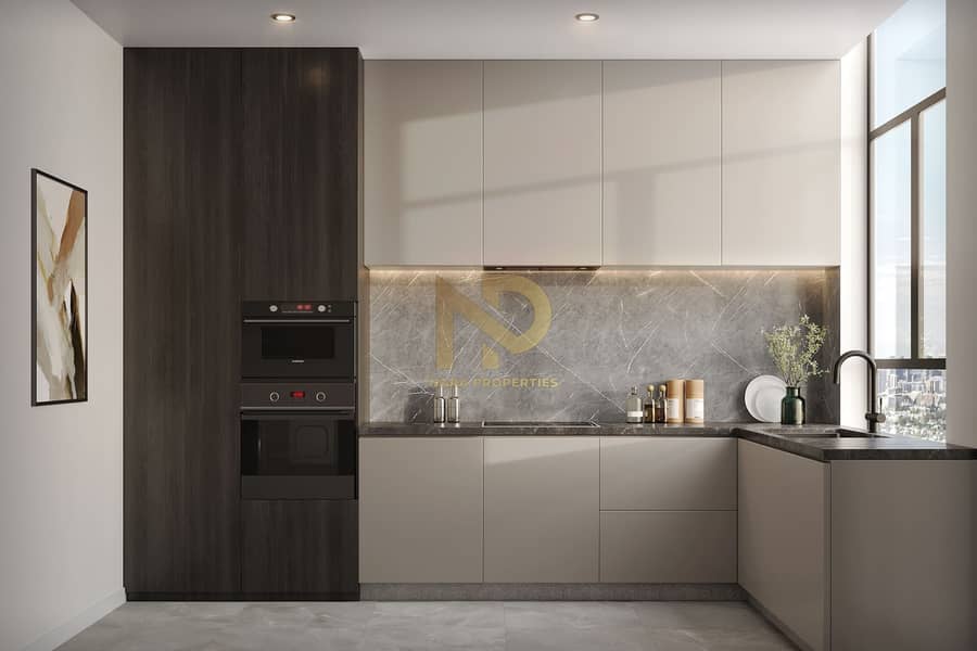 2 Oasis_Kitchen. jpg