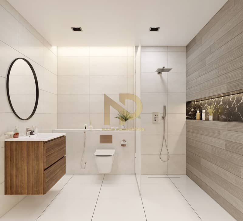 9 Oasis_Bathroom1. jpg