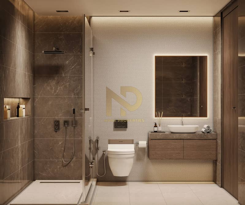 10 Oasis_Bathroom2. jpg