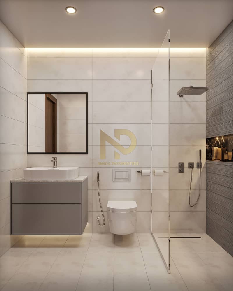 8 Oasis_Bathroom3. jpg