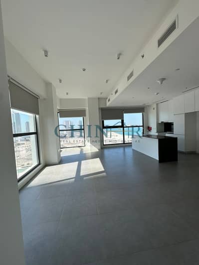 2 Bedroom Apartment for Sale in Al Reem Island, Abu Dhabi - 71c0e1ec-1890-4947-97f0-672094461426. jpg