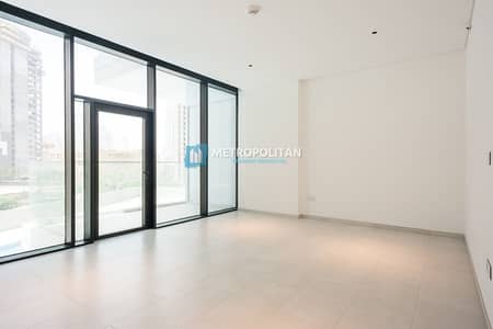 Bright Studio | Fully Fitted Kitchen | Burj Khalifa View Bright Studio | Fully Fitted Kitchen | Burj Khalifa View