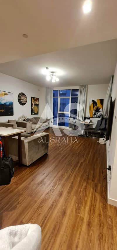 2 Bedroom Apartment for Sale in Al Reem Island, Abu Dhabi - WhatsApp Image 2025-01-24 at 12.21. 59. jpeg