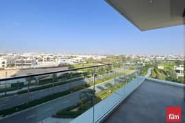 TAKE ACTION | Maids Room | Golf Course View