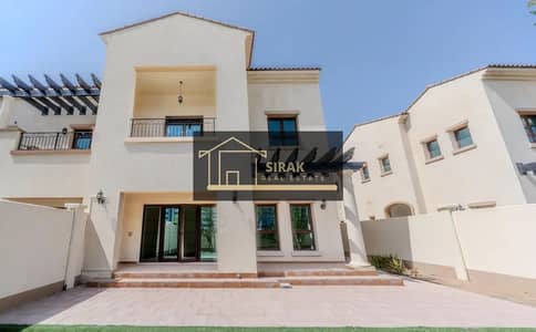 3 Bedroom Villa for Rent in Al Matar, Abu Dhabi - 741811319-1066x800. jpg