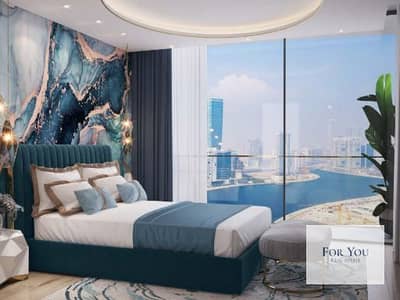 Studio for Sale in Business Bay, Dubai - 36. jpg
