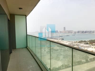 Sea view apartment for Sale in Damac Heights Sea view apartment for Sale in Damac Heights