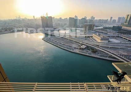 3 Bedroom Flat for Sale in Al Reem Island, Abu Dhabi - 085cce0e-4dc8-416f-aa95-5ffadf6235ba. png
