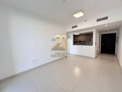 1 Bedroom Apartment for Rent in Al Qusais, Dubai - IMG-20250122-WA0022. jpg