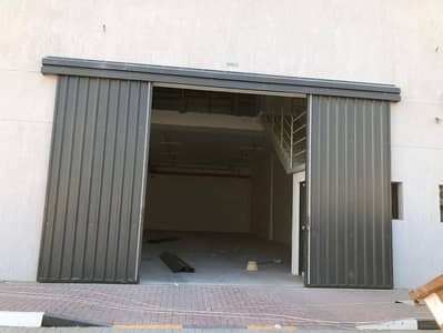 Warehouse for Rent in Al Jurf, Ajman - WhatsApp Image 2024-11-30 at 11.09. 25 AM. jpeg