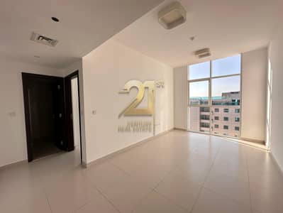 1 Bedroom Apartment for Rent in Al Qusais, Dubai - IMG-20250122-WA0023. jpg