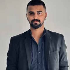 Prajwal Yuva Prajwal Yuva