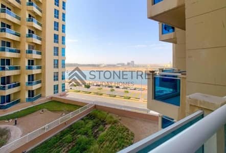 Studio for Rent in Dubai Production City (IMPZ), Dubai - 538981728. jpg