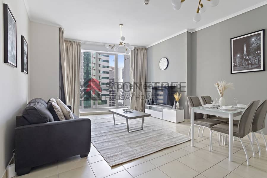 Modern Living | Prime Location | 20% OFF Modern Living | Prime Location | 20% OFF
