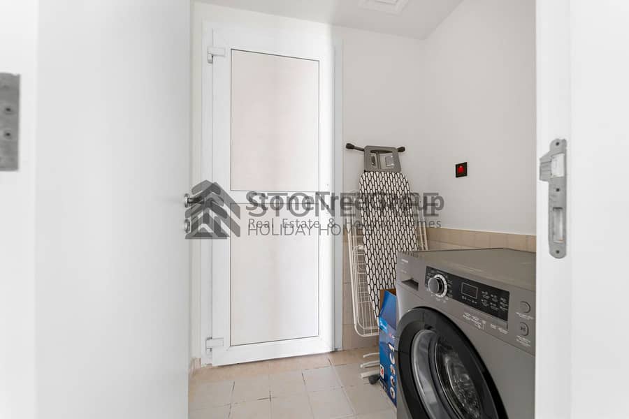 17 MMK03436. jpg