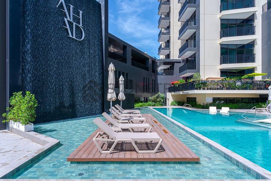 11 AHAD Residences  (6). jpg