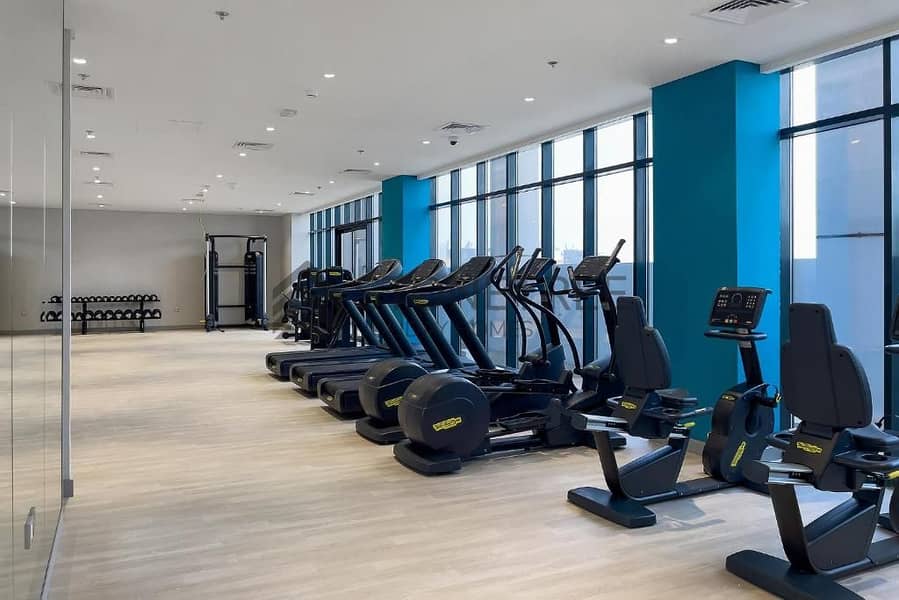 13 45 gym. jpg