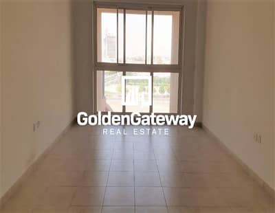 Canal View Bright/Lovely 2 Bed + Laundry room Canal View Bright/Lovely 2 Bed + Laundry room