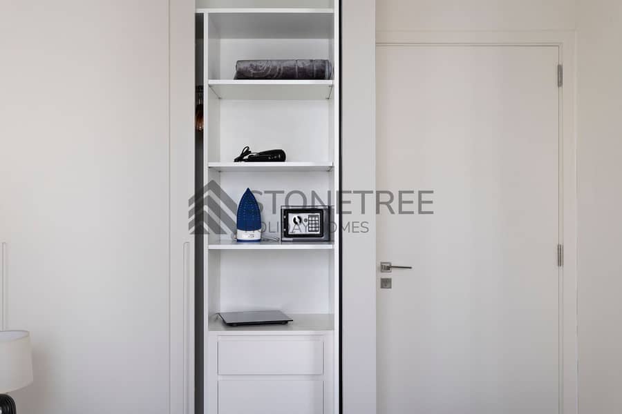 14 GI4A5007. jpg