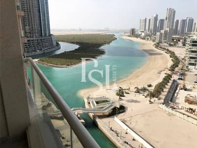 2 Bedroom Apartment for Sale in Al Reem Island, Abu Dhabi - 5. jpg
