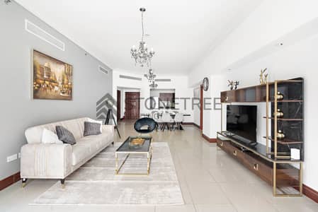 2 Bedroom Apartment for Rent in Palm Jumeirah, Dubai - StoneTree04. jpg
