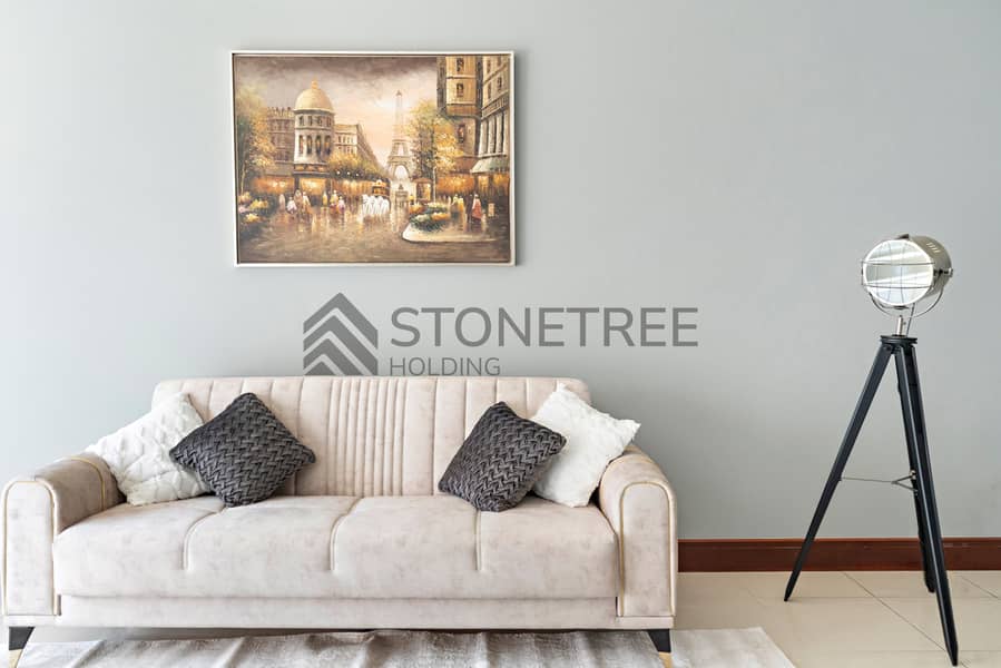 4 StoneTree19. jpg