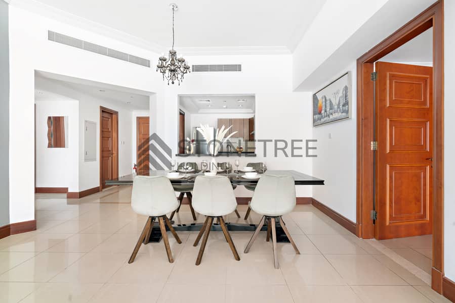 7 StoneTree06. jpg