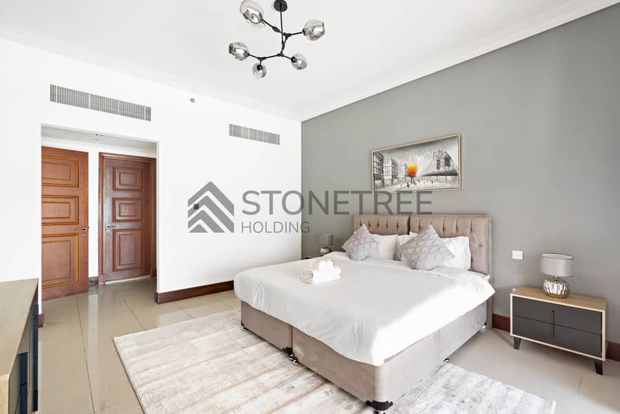 9 StoneTree09. jpg