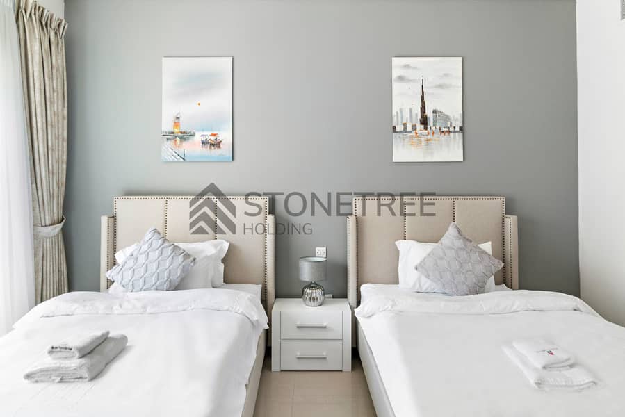 15 StoneTree21. jpg