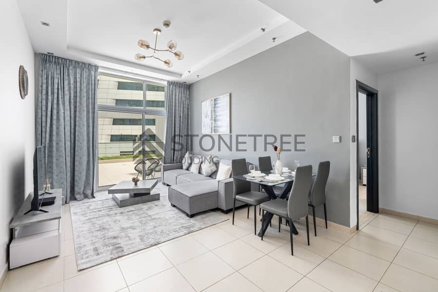 2 StoneTree01. jpg