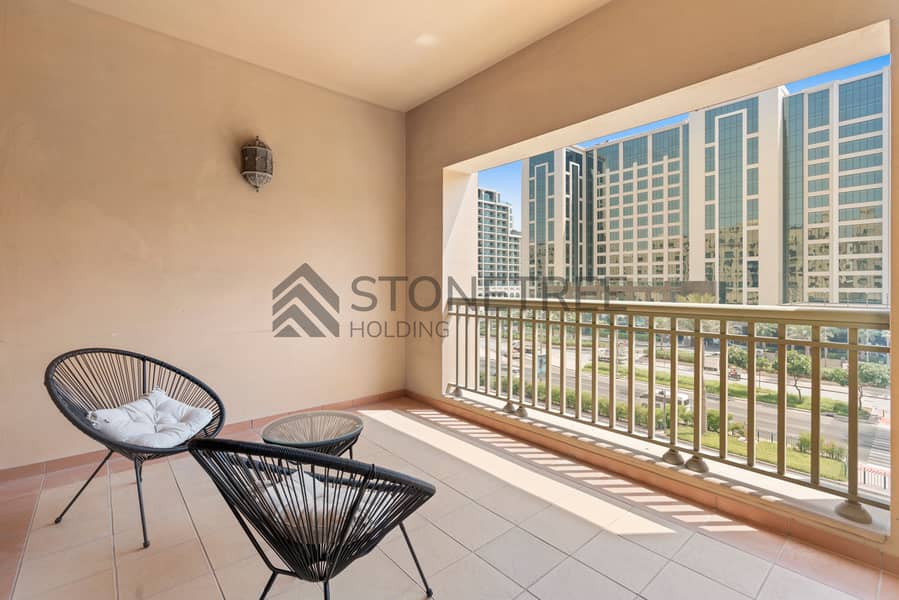 21 StoneTree16. jpg