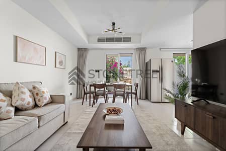 2 Bedroom Villa for Rent in The Springs, Dubai - MMK03490. jpg