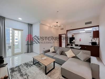 1 Bedroom Apartment for Rent in Dubai Marina, Dubai - download. jpeg