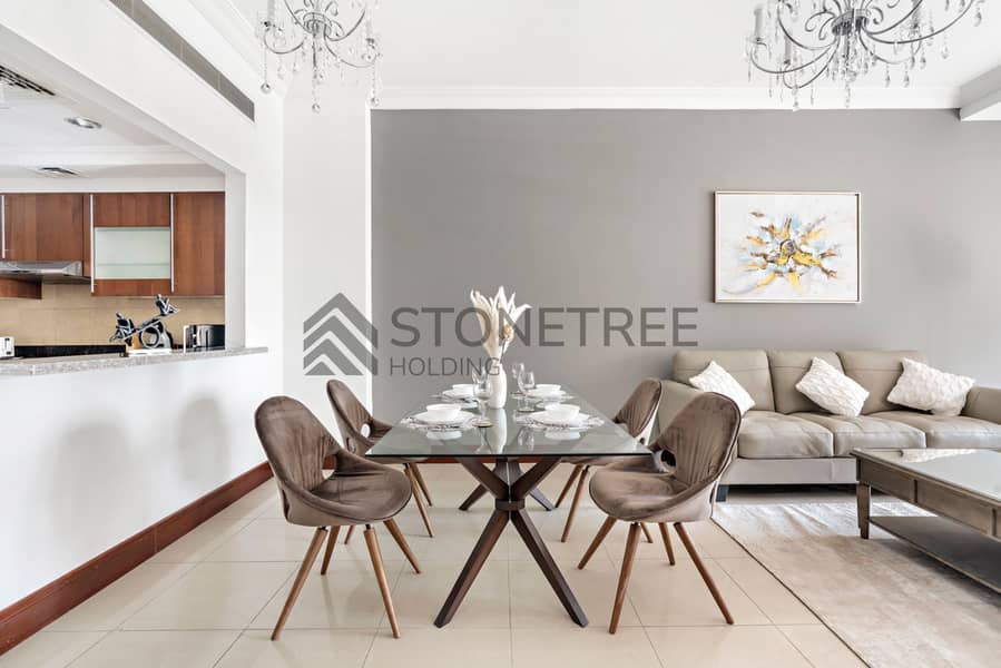2 StoneTree02. jpg