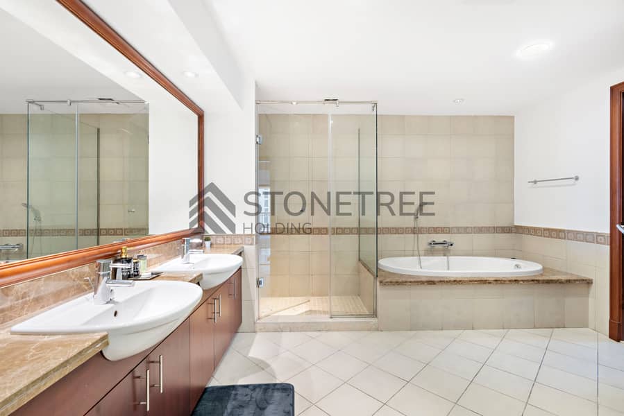 10 StoneTree10. jpg