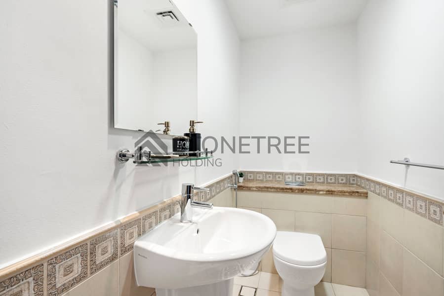11 StoneTree11. jpg