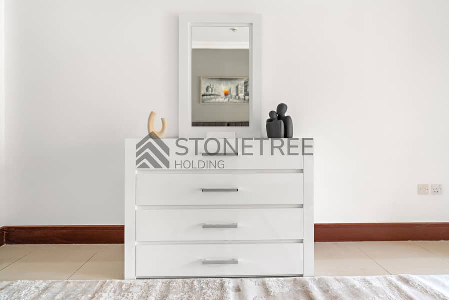 14 StoneTree14. jpg