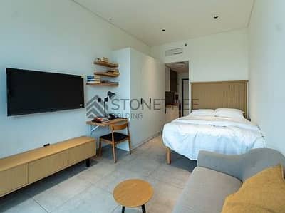 Studio for Sale in Jumeirah Village Triangle (JVT), Dubai - tc-jvt-july-6-p-500-fotor-20241104112535. jpg
