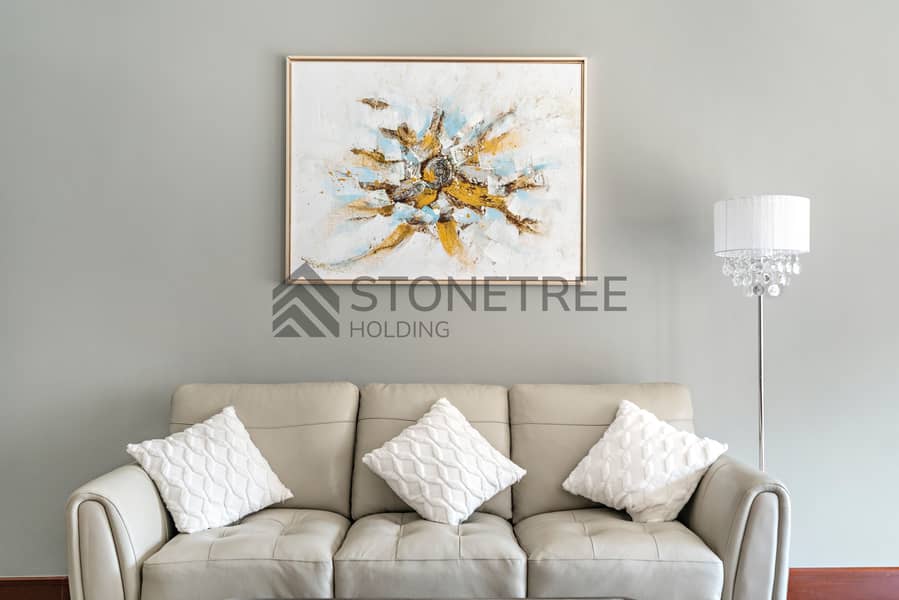 16 StoneTree16. jpg