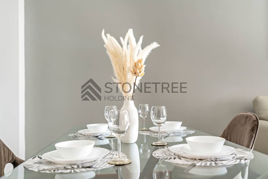 17 StoneTree17. jpg